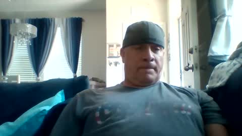 Snapshot of hotyummycock69 chatting on 1, 6, 2026 hotyummycock69 online show from 1, 6, 2026