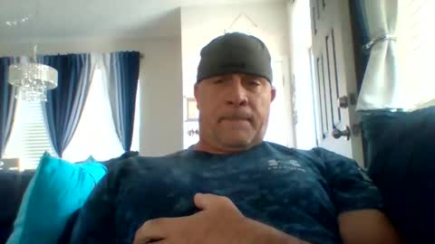 Snapshot of hotyummycock69 chatting on 5, 6, 2026 hotyummycock69 online show from 5, 6, 2026