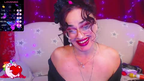 Snapshot of hotzlata chatting on 15, 1, 2025 Hotzlata online show from 15, 1, 2025
