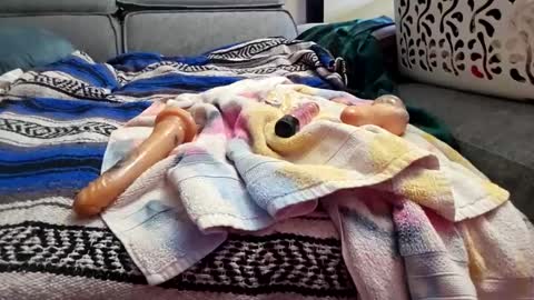 Snapshot of houdicky2 chatting on 19, 9, 2025 houdicky2 online show from 19, 9, 2025