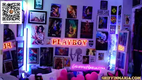 G online show from 26, 3, 2026