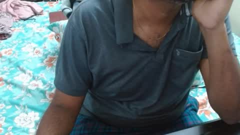 Cute Boy with Awesome Cock. online show from 12, 1, 2025