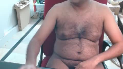 Cute Boy with Awesome Cock. online show from 28, 10, 2025