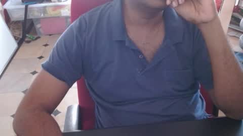 Cute Boy with Awesome Cock. online show from 12, 11, 2025