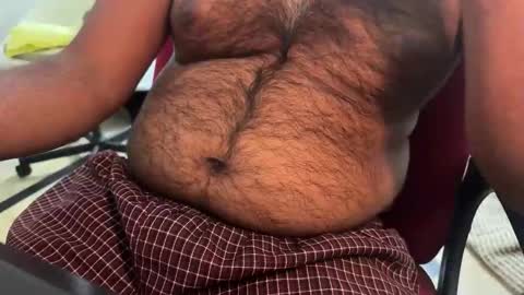 Cute Boy with Awesome Cock. online show from 9, 1, 2026