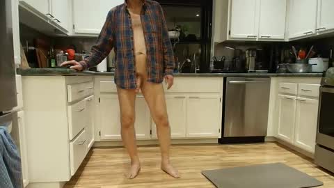 houseslave2 online show from 30, 11, 2025