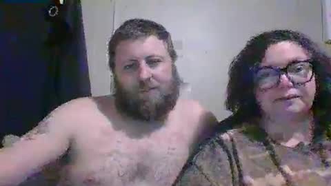 Snapshot of housewife91 chatting on 26, 2, 2026 housewife91 online show from 26, 2, 2026