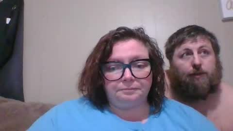 housewife91 online show from 9, 4, 2026