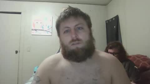 housewife91 online show from 20, 4, 2026