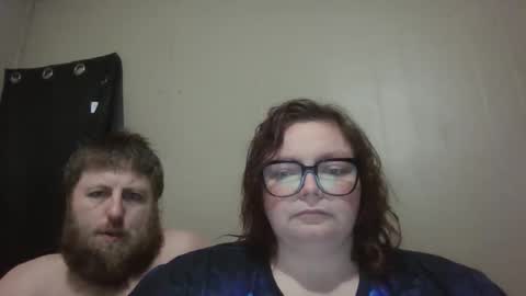 housewife91 online show from 21, 4, 2026