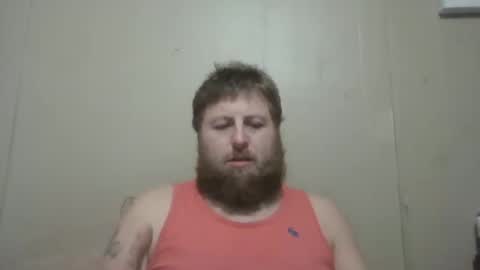 housewife91 online show from 29, 4, 2026