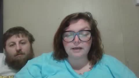 housewife91 online show from 30, 4, 2026