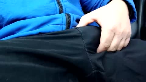 Snapshot of houskji8 chatting on 14, 9, 2025 houskji8 online show from 14, 9, 2025