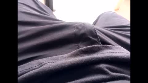 Snapshot of houskji8 chatting on 19, 9, 2025 houskji8 online show from 19, 9, 2025