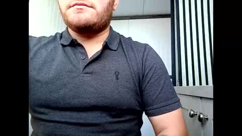 Snapshot of houskji8 chatting on 29, 9, 2025 houskji8 online show from 29, 9, 2025