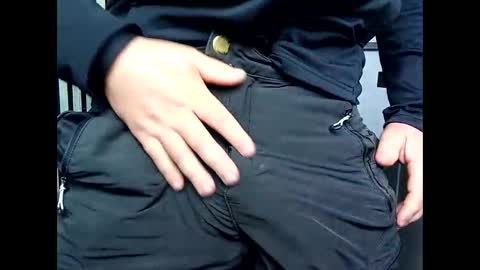 Snapshot of houskji8 chatting on 7, 10, 2025 houskji8 online show from 7, 10, 2025