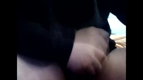 Snapshot of houskji8 chatting on 25, 10, 2025 houskji8 online show from 25, 10, 2025