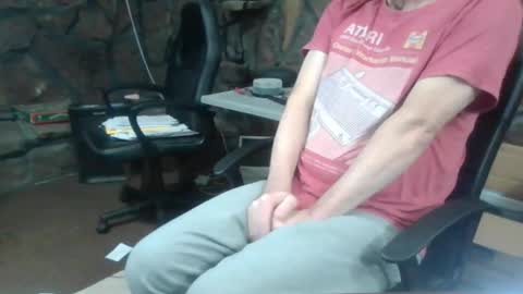 houstonbored online show from 9, 2, 2025