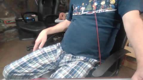 houstonbored online show from 1, 11, 2025