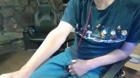 houstonbored online show from 30, 11, 2025