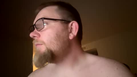 Captainbow online show from 11, 11, 2025