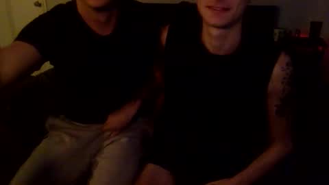 Snapshot of houstonwehaveapr0blem chatting on 29, 11, 2025 Houston online show from 29, 11, 2025