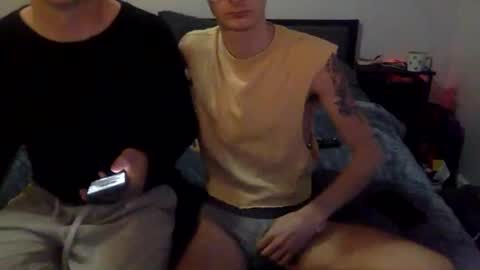 Snapshot of houstonwehaveapr0blem chatting on 1, 12, 2025 Houston online show from 1, 12, 2025