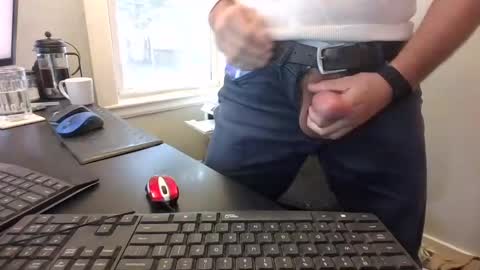 Snapshot of hoverday chatting on 10, 9, 2025 hoverday online show from 10, 9, 2025