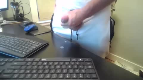 Snapshot of hoverday chatting on 25, 9, 2025 hoverday online show from 25, 9, 2025