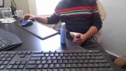 Snapshot of hoverday chatting on 13, 1, 2026 hoverday online show from 13, 1, 2026