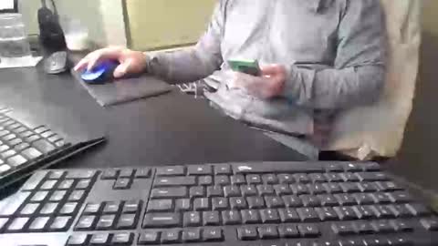 Snapshot of hoverday chatting on 3, 2, 2026 hoverday online show from 3, 2, 2026