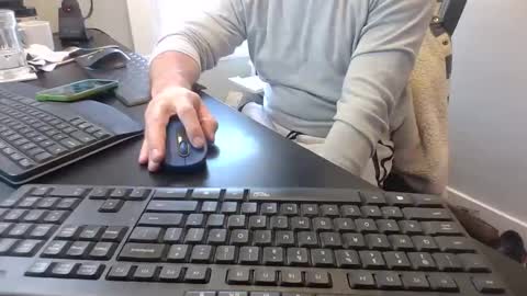 hoverday online show from 13, 3, 2026