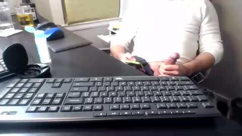 hoverday online show from 20, 3, 2026