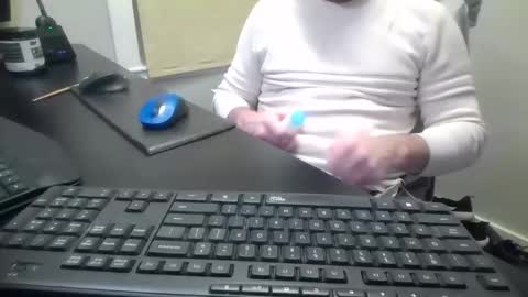 hoverday online show from 30, 3, 2026