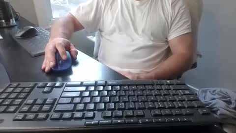 hoverday online show from 16, 4, 2026