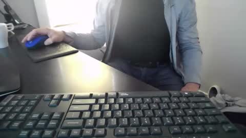 hoverday online show from 25, 5, 2026