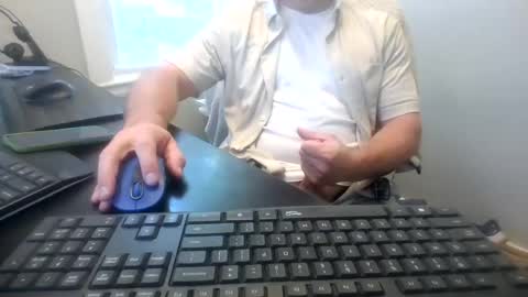 hoverday online show from 14, 6, 2026