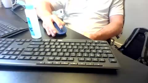 hoverday online show from 22, 6, 2026