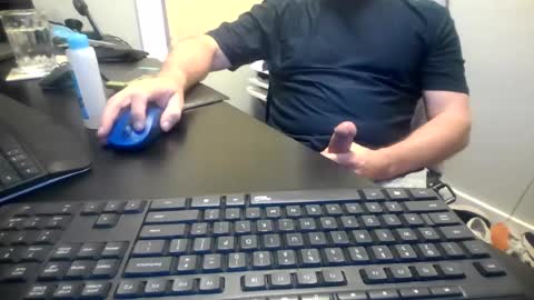 hoverday online show from 19, 7, 2026