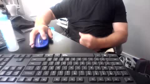 hoverday online show from 21, 7, 2026