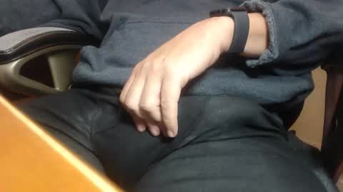 Howard817 online show from 28, 3, 2026