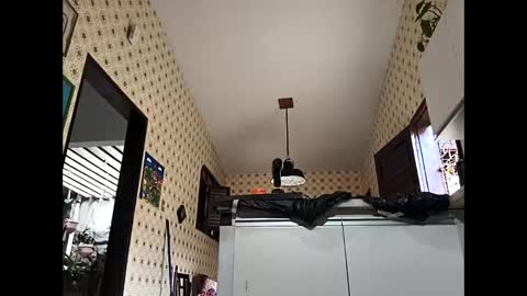 howarudoing online show from 6, 1, 2026