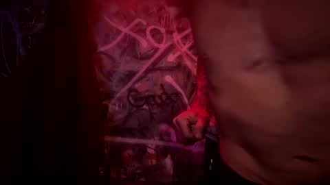 ask me online show from 15, 12, 2025