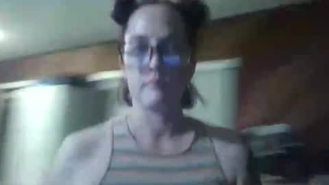howdoyoulikeit87 online show from 26, 5, 2026