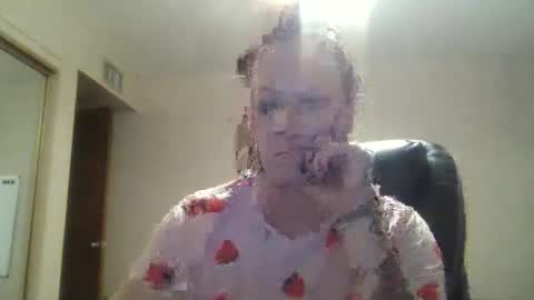 howdoyoulikeit87 online show from 27, 5, 2026