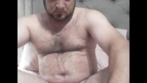 howieramder online show from 11, 2, 2025