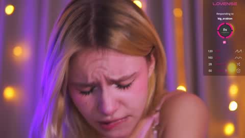 Snapshot of howimeturmum chatting on 1, 12, 2024 ash. see u on sunday online show from 1, 12, 2024