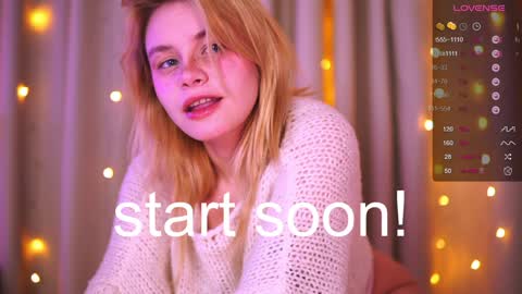 Snapshot of howimeturmum chatting on 25, 12, 2024 ash. see u on sunday online show from 25, 12, 2024