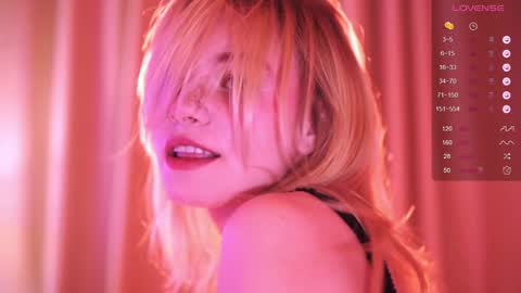 Snapshot of howimeturmum chatting on 29, 12, 2024 ash. see u on sunday online show from 29, 12, 2024