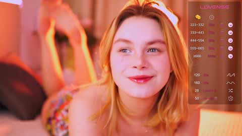 Snapshot of howimeturmum chatting on 1, 2, 2025 ash. see u on sunday online show from 1, 2, 2025